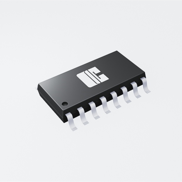 AiP1617
